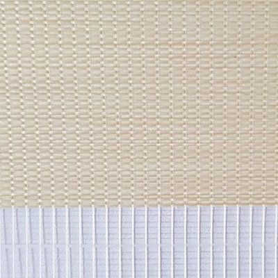 A close up of a piece of fabric with a pattern on it.