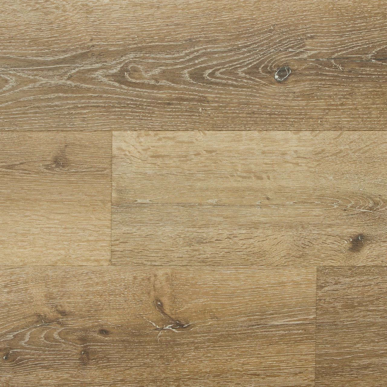 A close up of a wooden floor with a grain and texture.