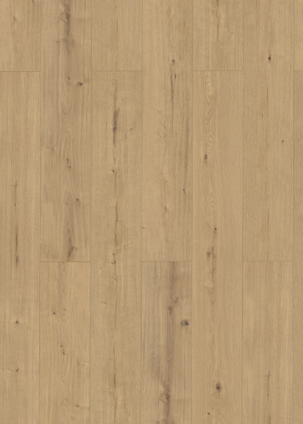 A close up of a wooden floor texture.