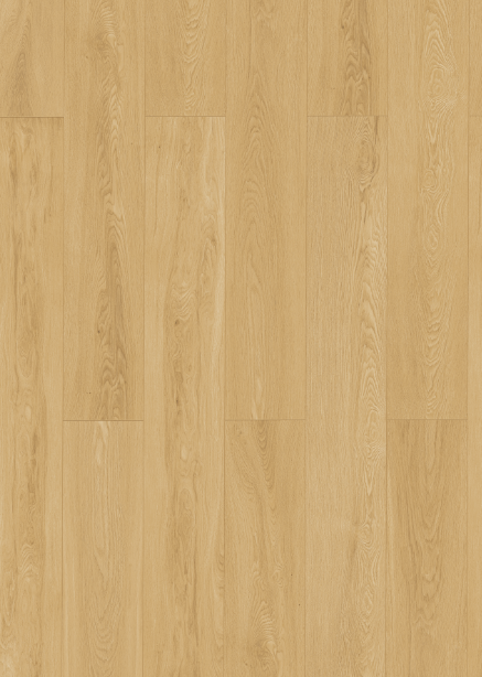 A close up of a wooden floor texture.