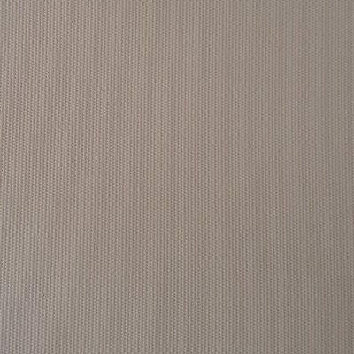 A close up of a piece of cardboard with a striped pattern.