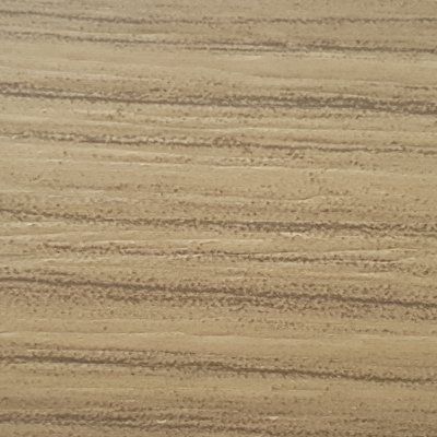 A close up of a piece of wood with a striped pattern.