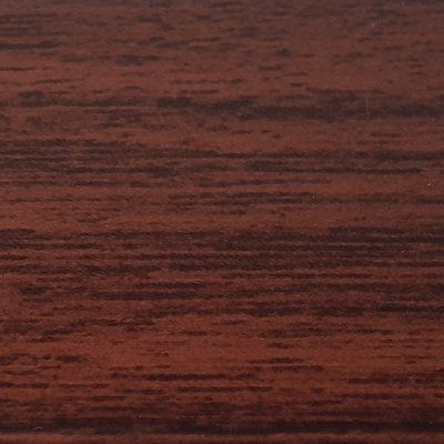 A close up of a piece of wood showing the grain and texture.