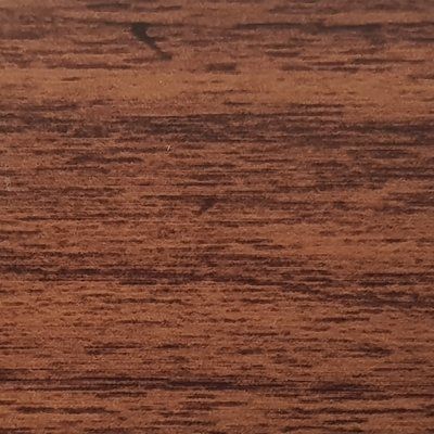 A close up of a piece of wood showing the grain and texture.