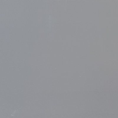 A close up of a gray background with a plain texture.