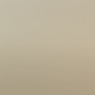 A close up of a piece of white paper.