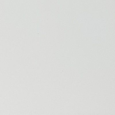 A close up of a white paper texture.