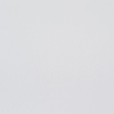 A close up of a piece of white paper.