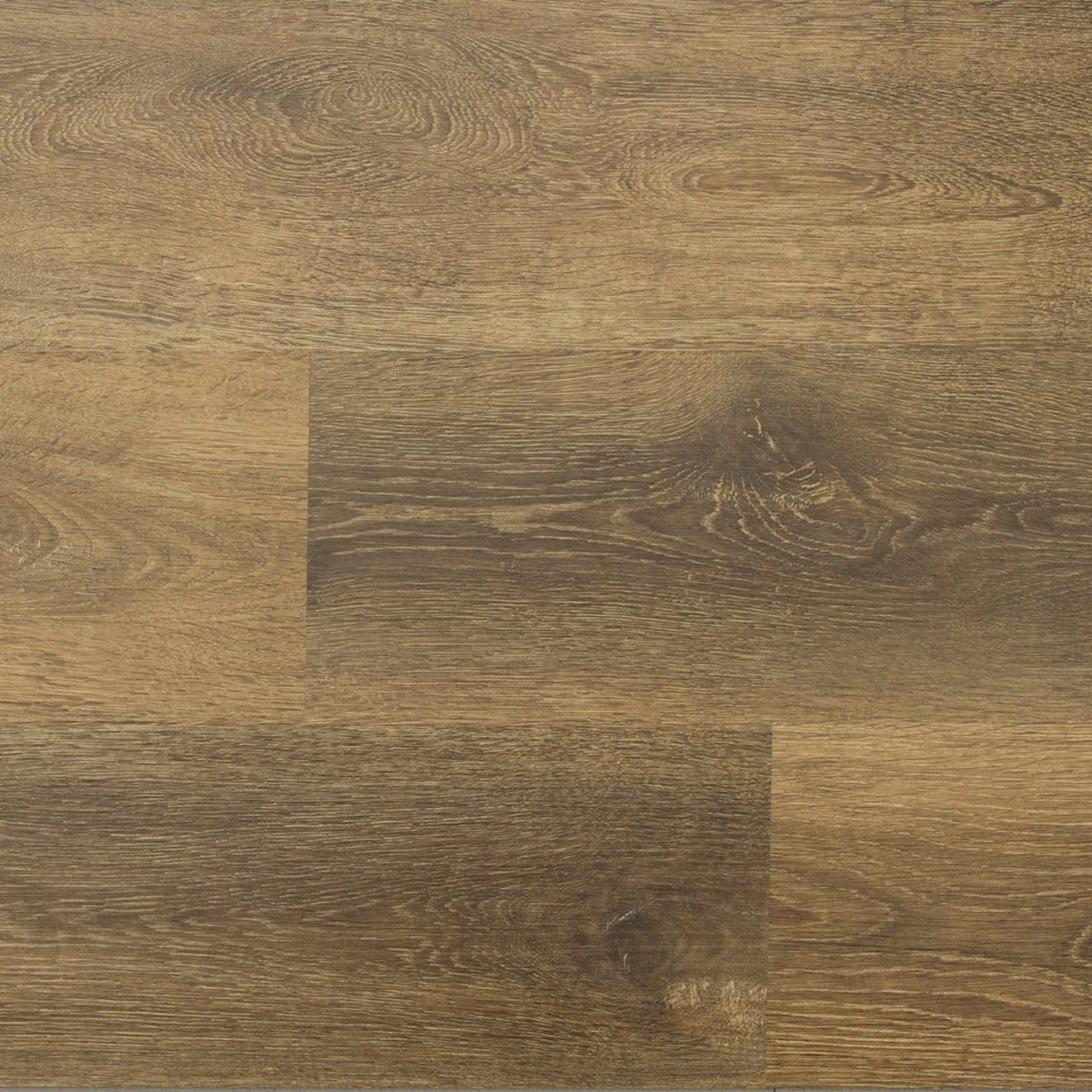 It is a close up of a wooden floor.