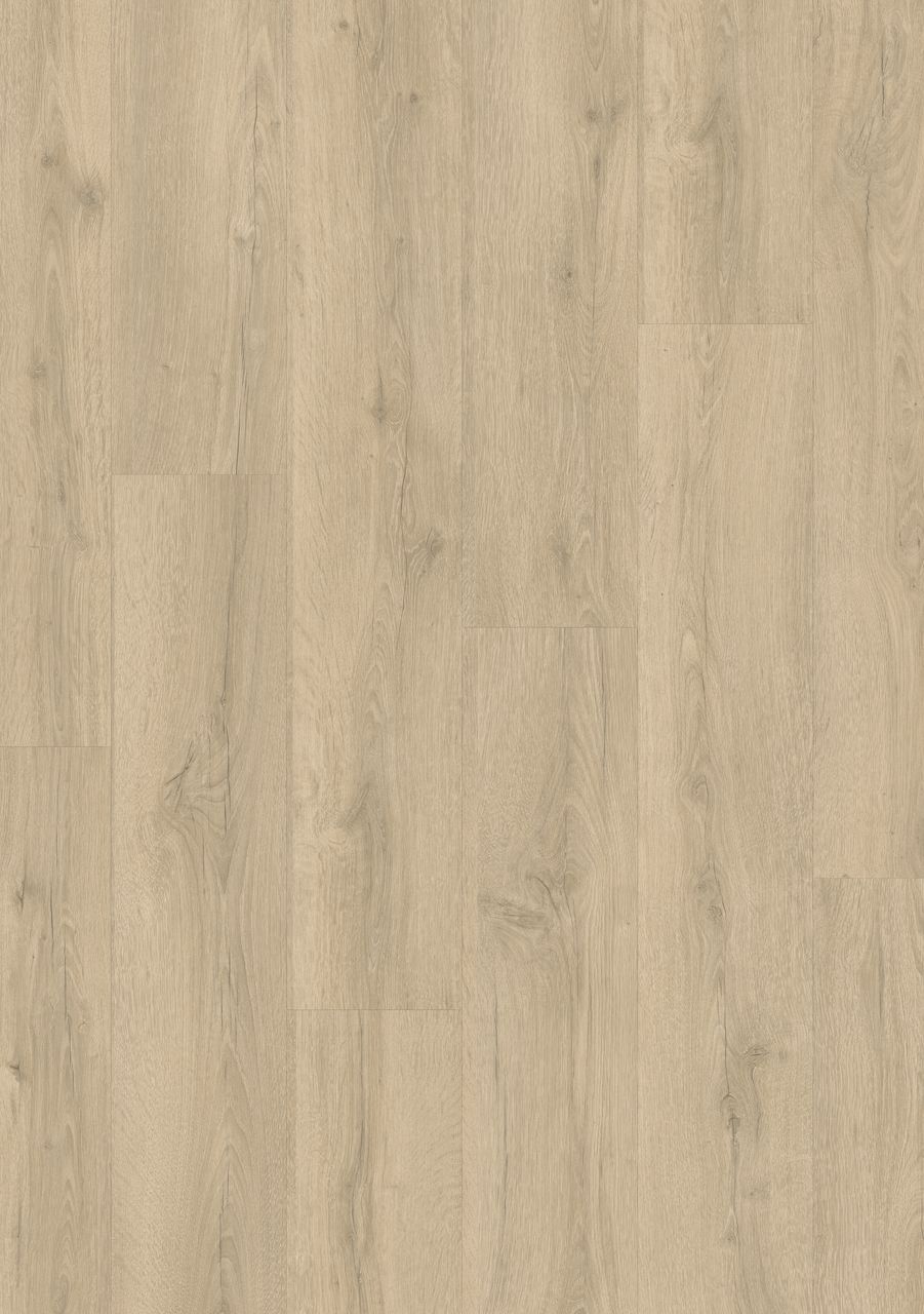 A close up of a wooden floor with a grainy texture.