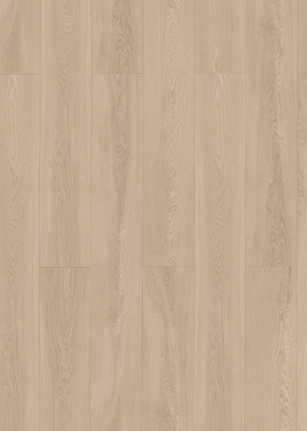 A close up of a wooden floor texture.