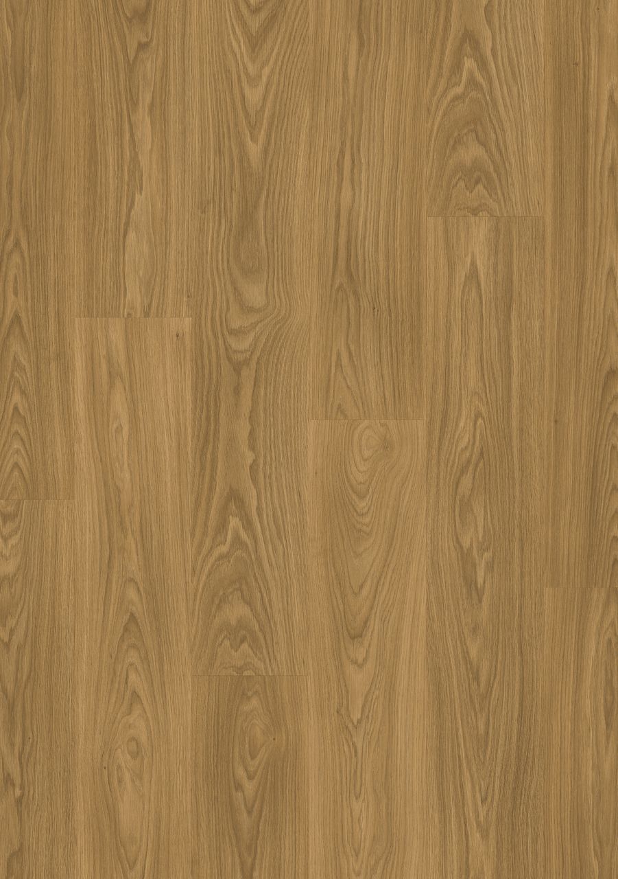 A close up of a wooden floor with a grain pattern.