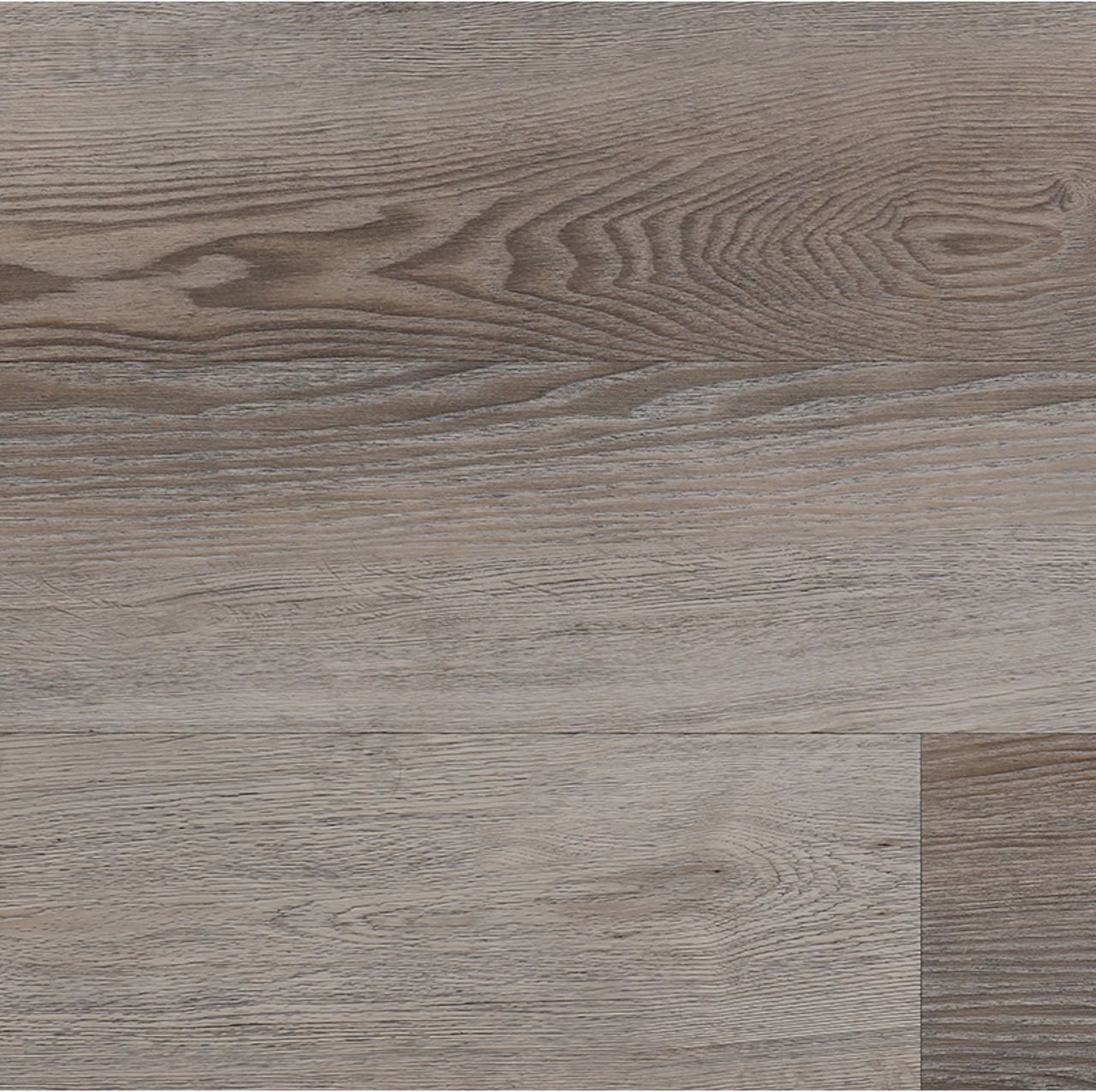 A close up of a wooden floor with a grainy texture.