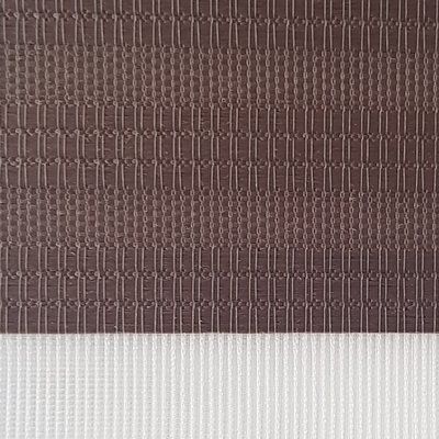 A close up of a piece of fabric with a pattern on it.