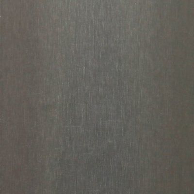 A close up of a gray fabric texture.