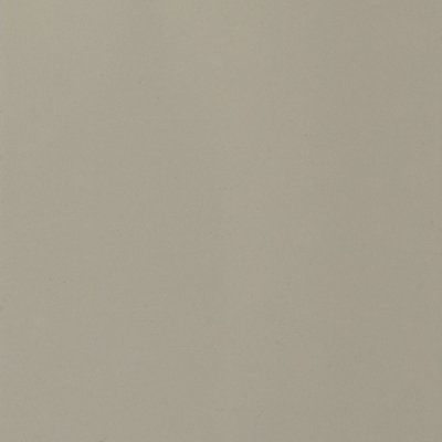 A close up of a white paper texture.