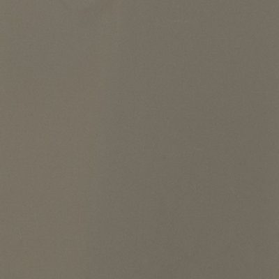 A close up of a gray background with a plain texture.