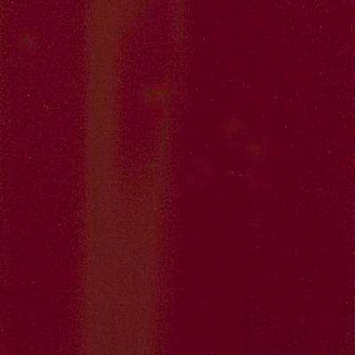 It is a close up of a red background.