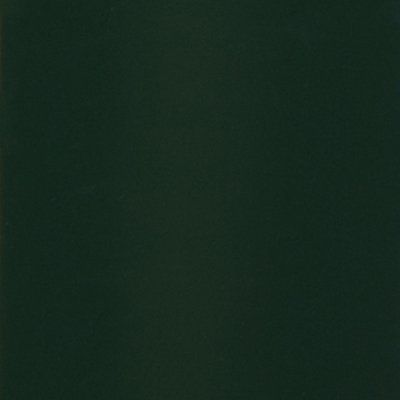 A close up of a dark green paper texture.