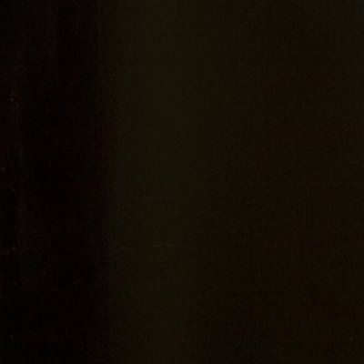 A close up of a black background with a grainy texture.