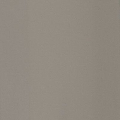 A close up of a gray tile texture.