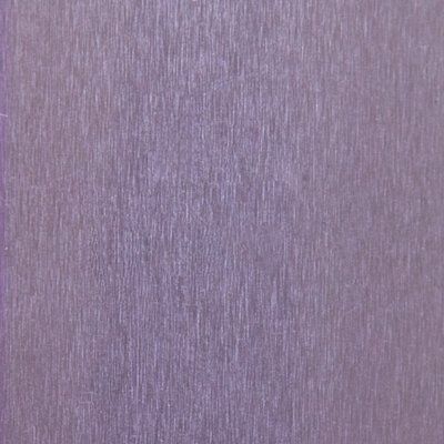 A close up of a purple fabric texture.