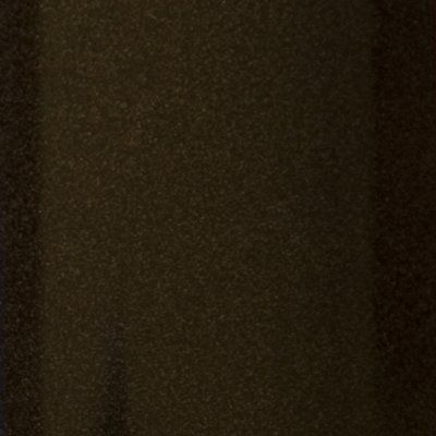 A close up of a brown carpet texture.