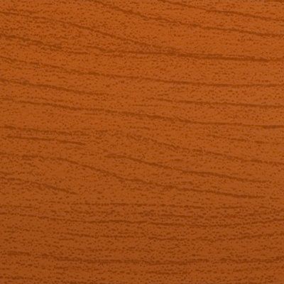 A close up of a piece of wood showing the grain of the wood.