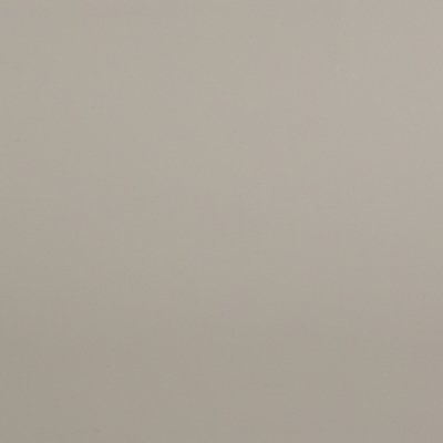 A close up of a white surface with a plain texture.