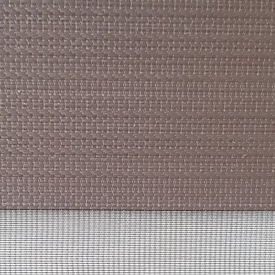 A close up of a piece of fabric with a pattern on it.