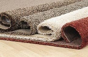 tappeti per il bagno