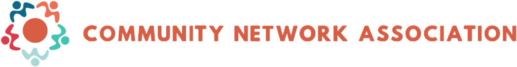 Community Network Association