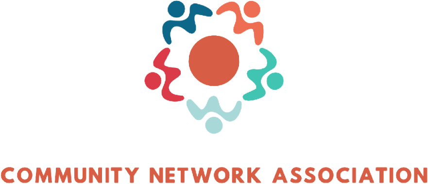 Community Network Association