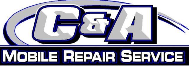 www.candamobilerepair.com Logo