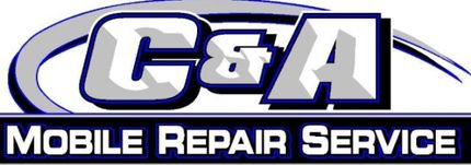 C & A Mobile Repair Service