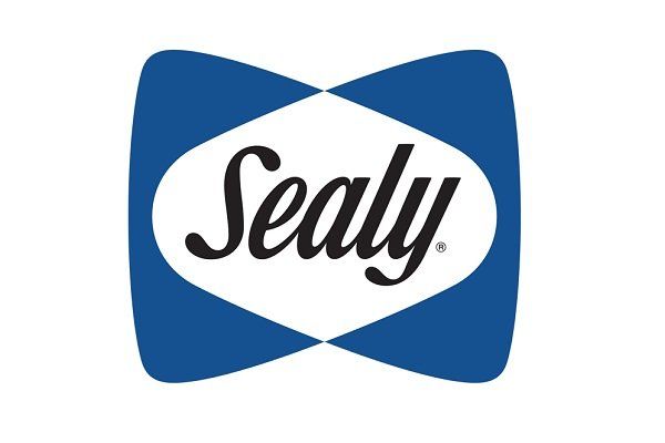 seally