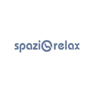 spazio relax