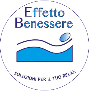 logo effetto benessere