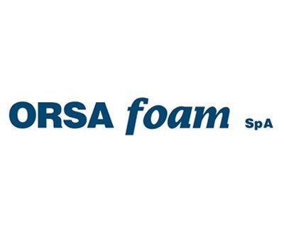orsa foam
