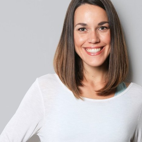 Tanzen lernen mit Privatunterricht in Berlin