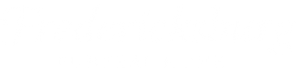 Mostly white blank image with a thin black line near the bottom.