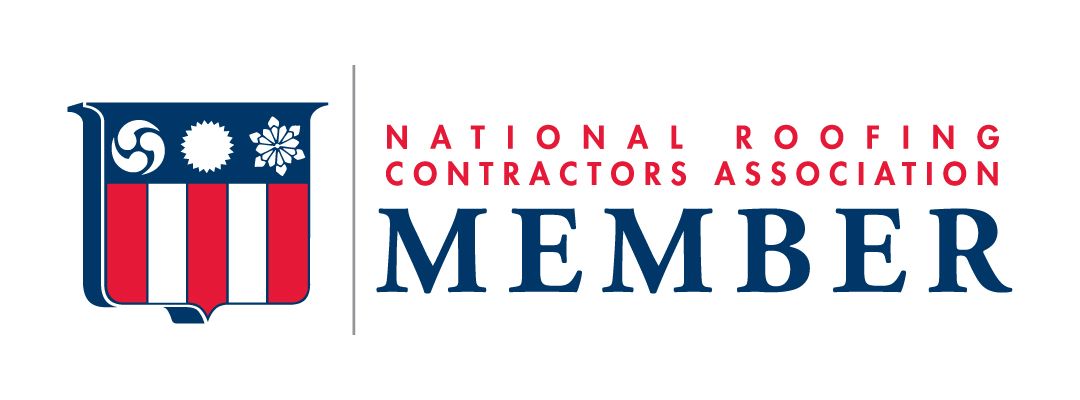 NRCA Member — National Roofing Contractors Association