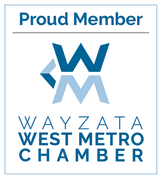 Wayzata West Metro Chamber Member