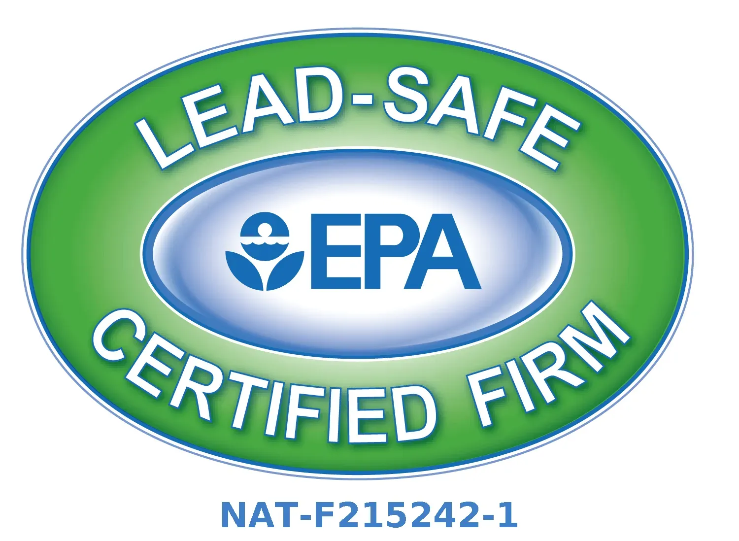 EPA Certified