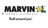 Marvin Windows and Doors