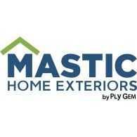 Mastic Home Exteriors