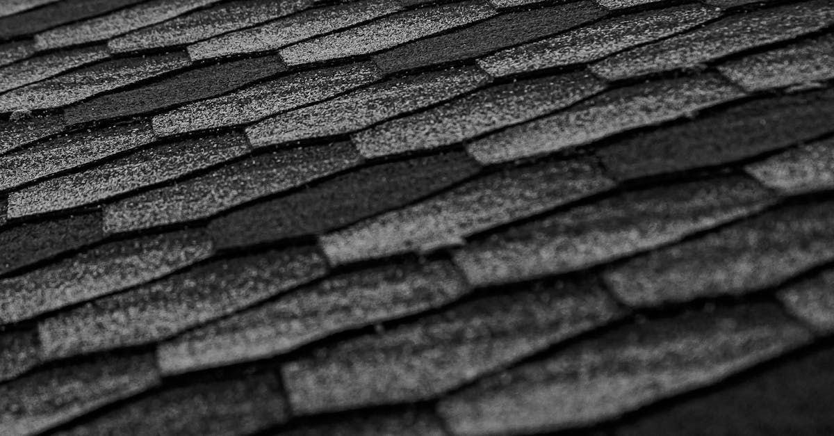 ProVia replacement window being installed on a residential home