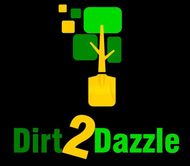 Dirt 2 Dazzle