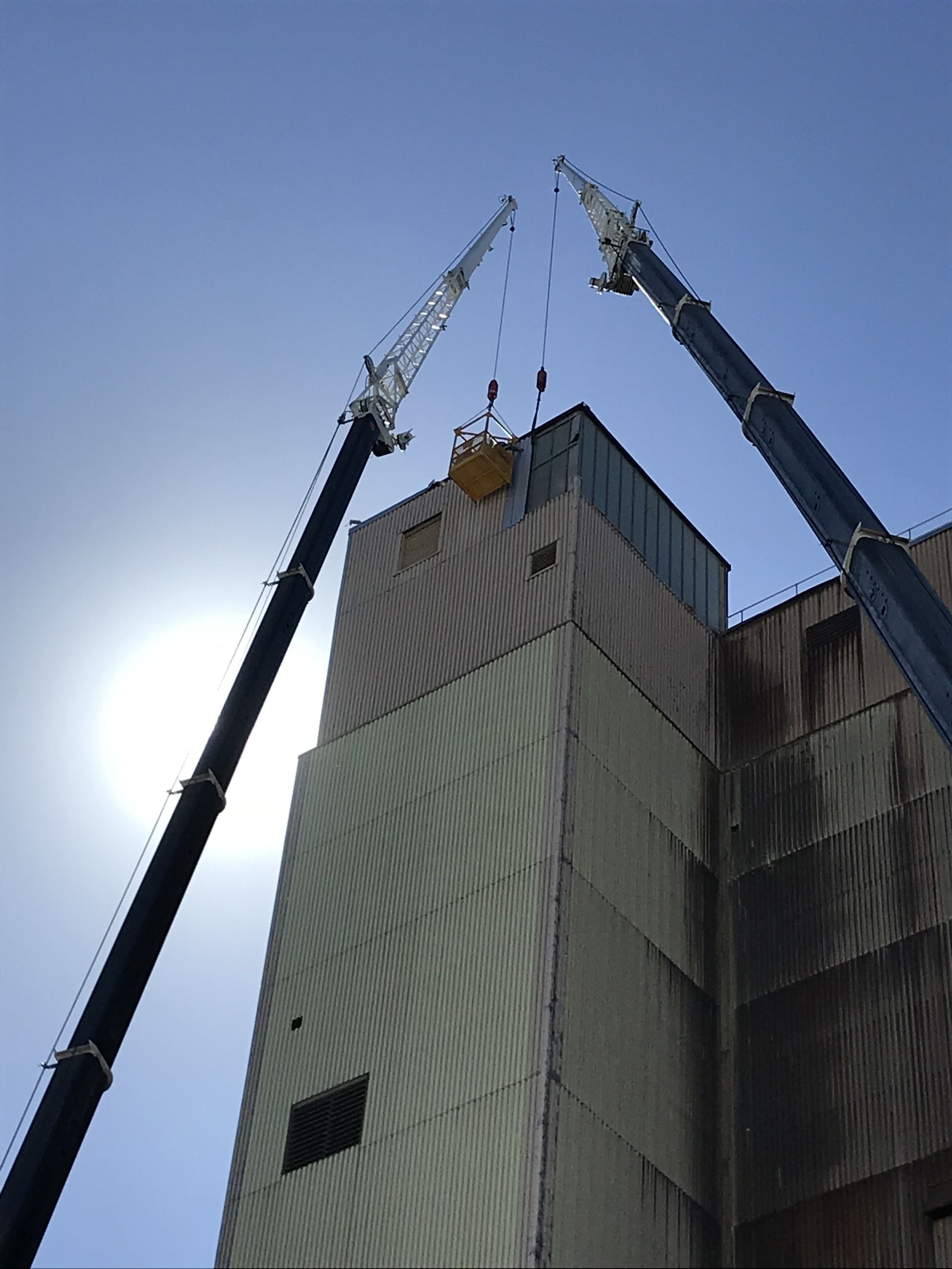 construction services 68