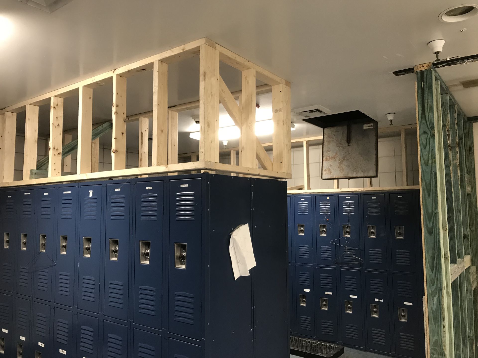 construction services 66